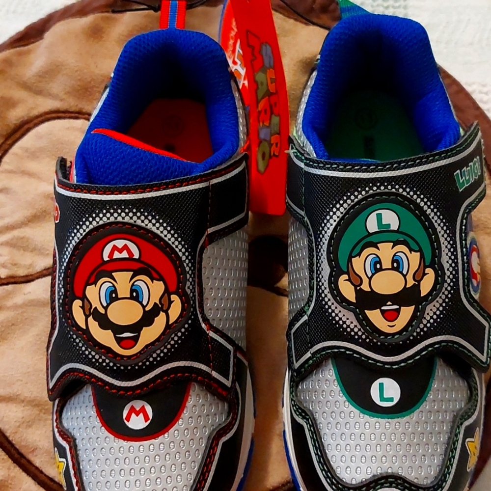 sneaker